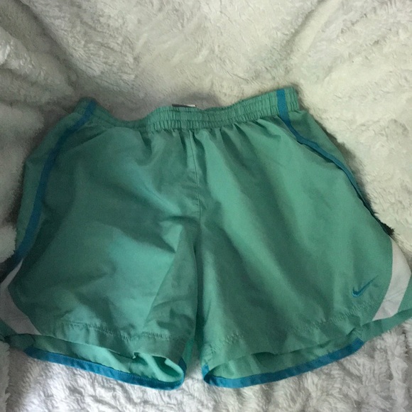 Nike Pants - NIKE SHORTS